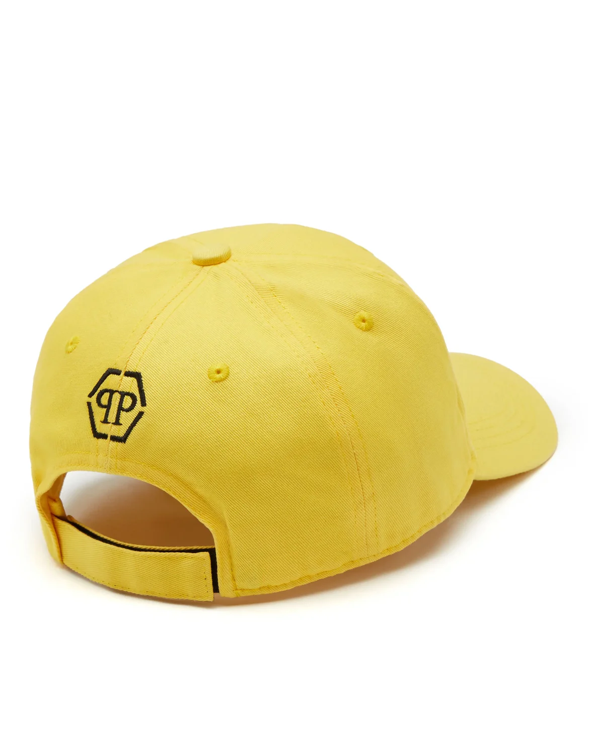 Baseball Cap Monsters, цвет: Желтый