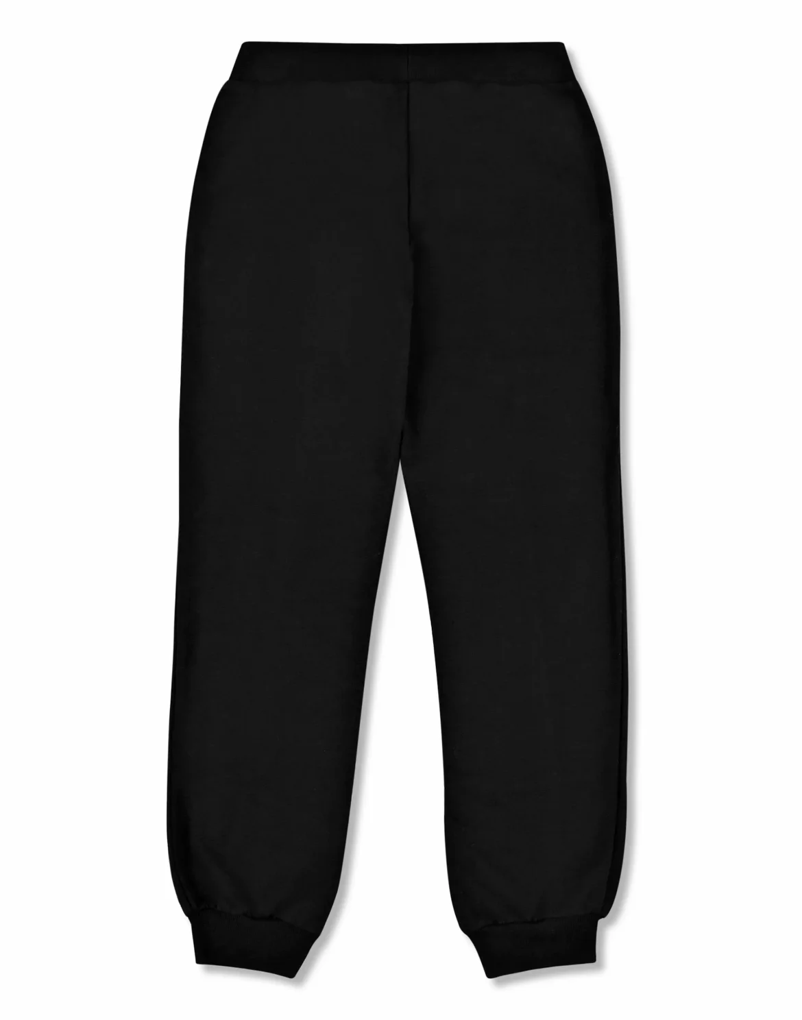 Jogging Trousers Original, цвет: Черный