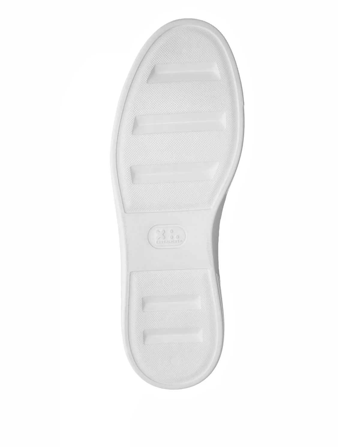MONEY BEAST Hi-Top crystal  Flame, цвет: Фиолетовый