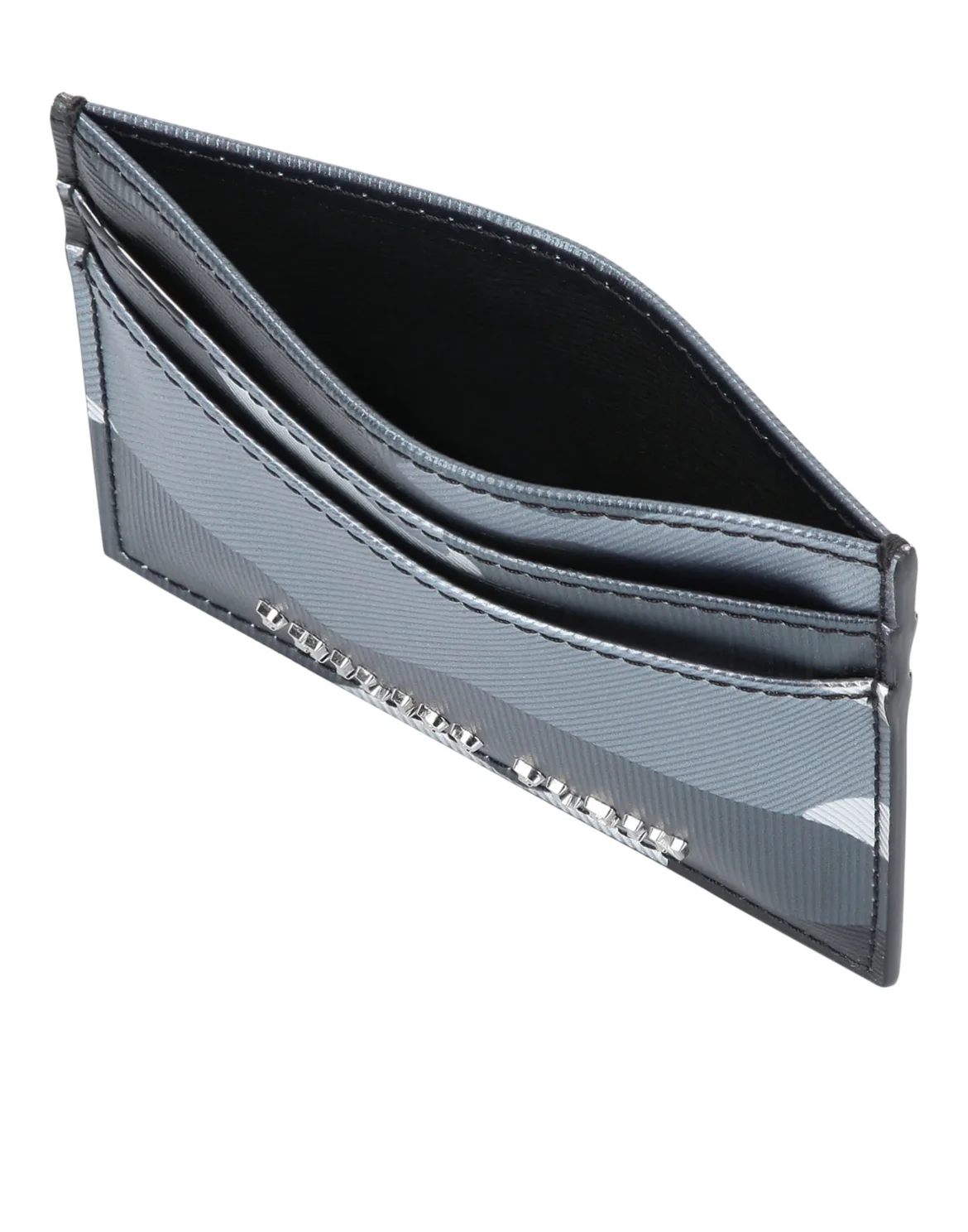 Credit Cards Holder print Camouflage, цвет: Камуфляж
