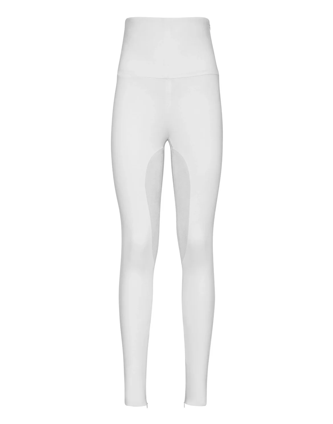 Cady Super High waist Leggings, цвет: Бежевый