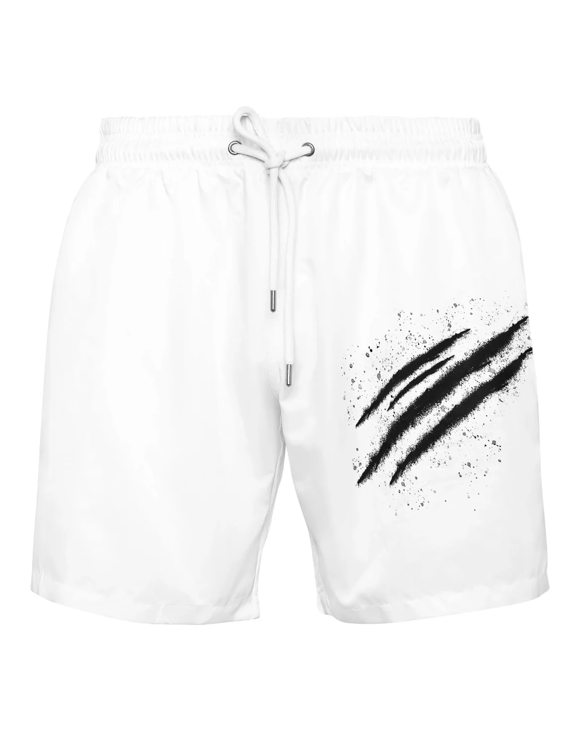 Boxer Shorts, цвет: Белый