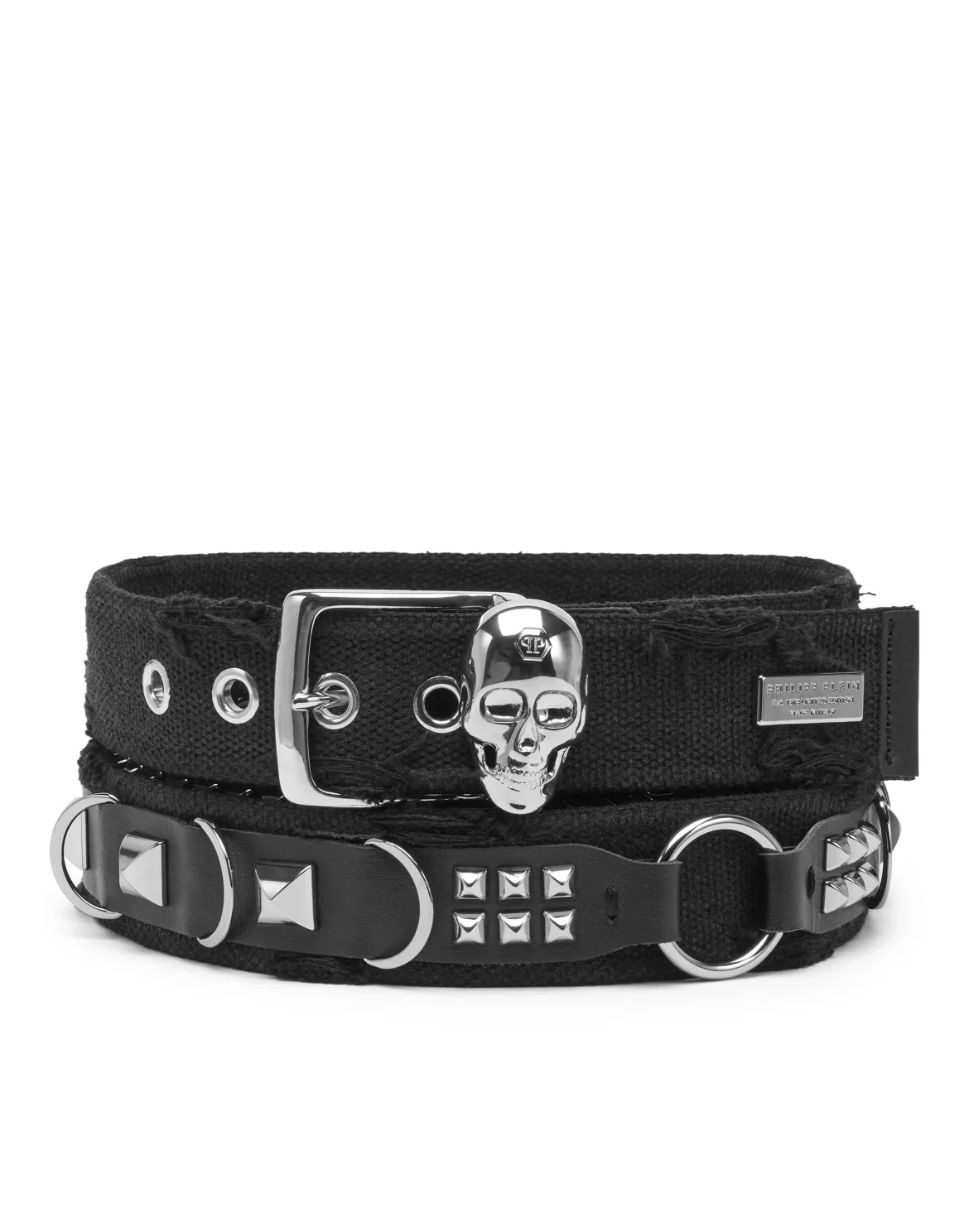 Belt, цвет: Черный