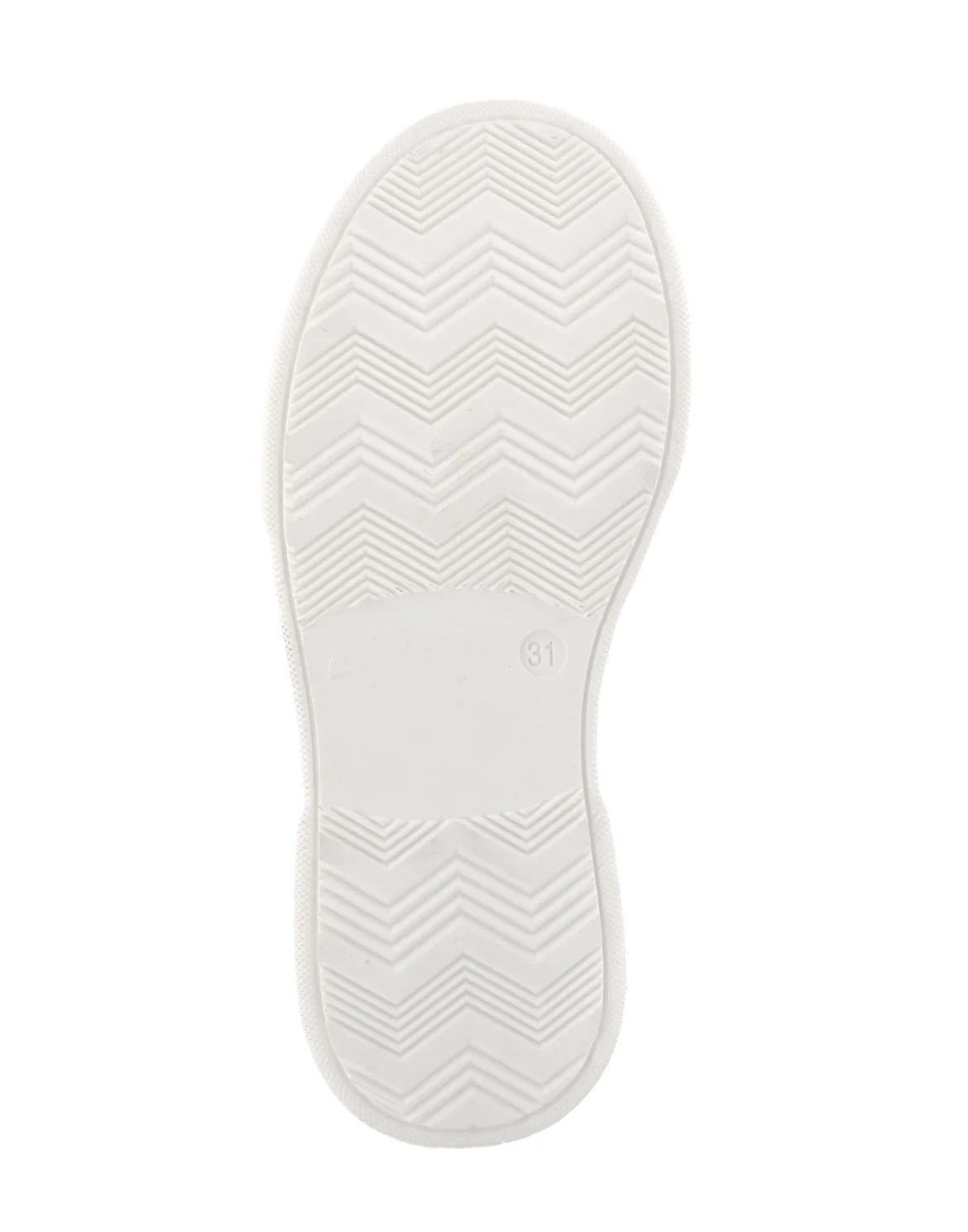 SNEAKERS THE PLEIN ORIGINAL BOX SOLE LACE, цвет: Черный