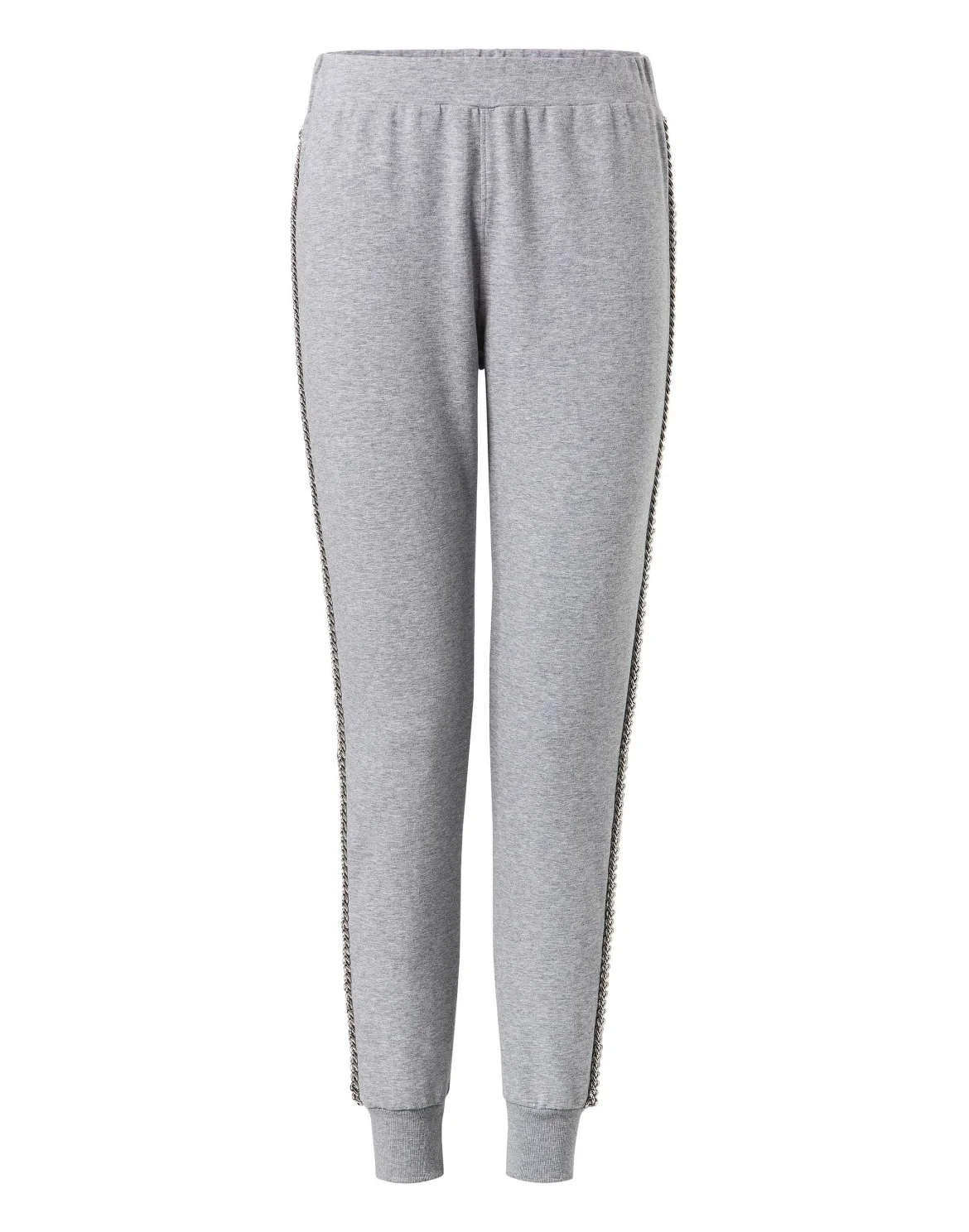 Jogging Trousers "Robin Peter", цвет: Серый