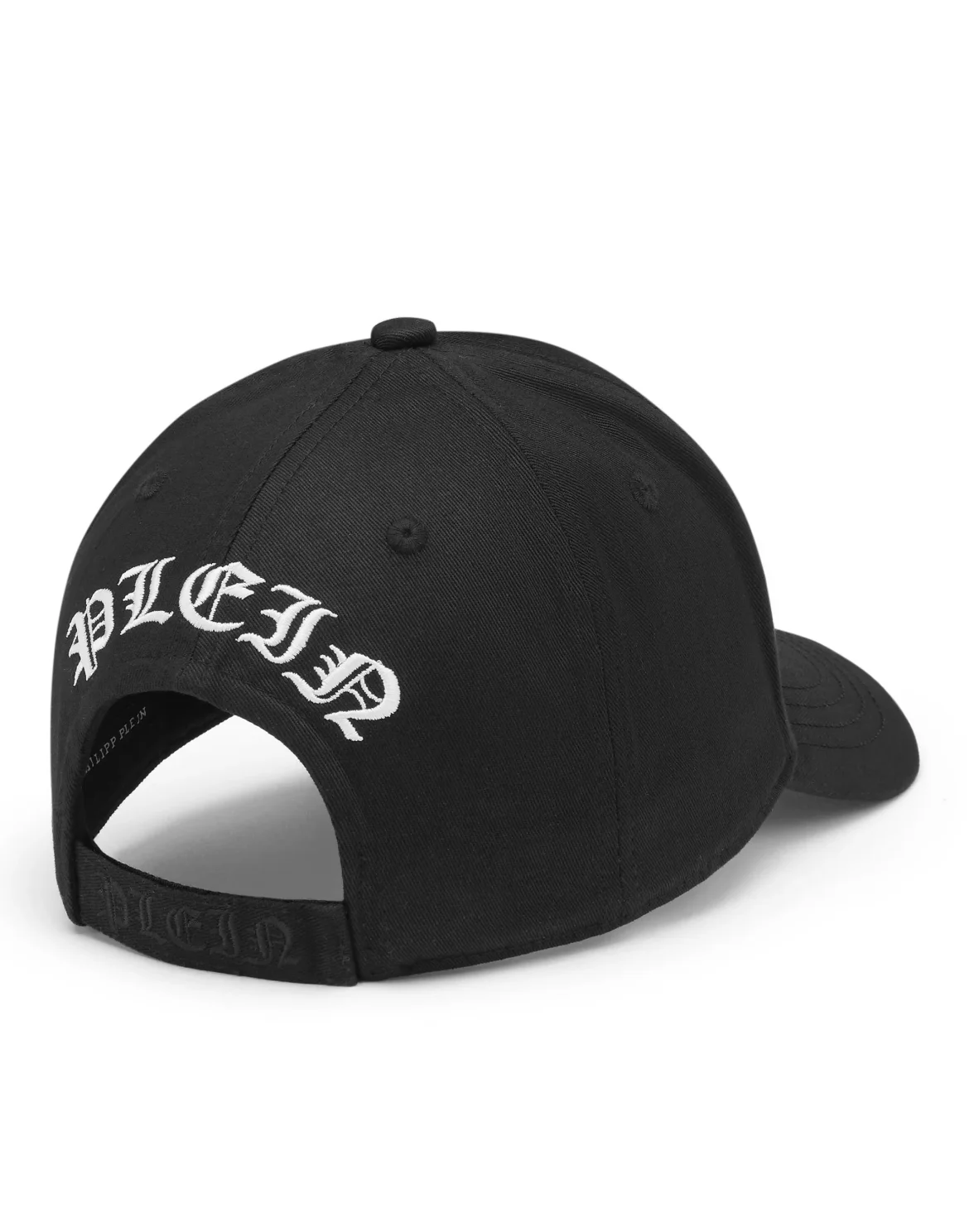 Baseball Cap, цвет: Черный