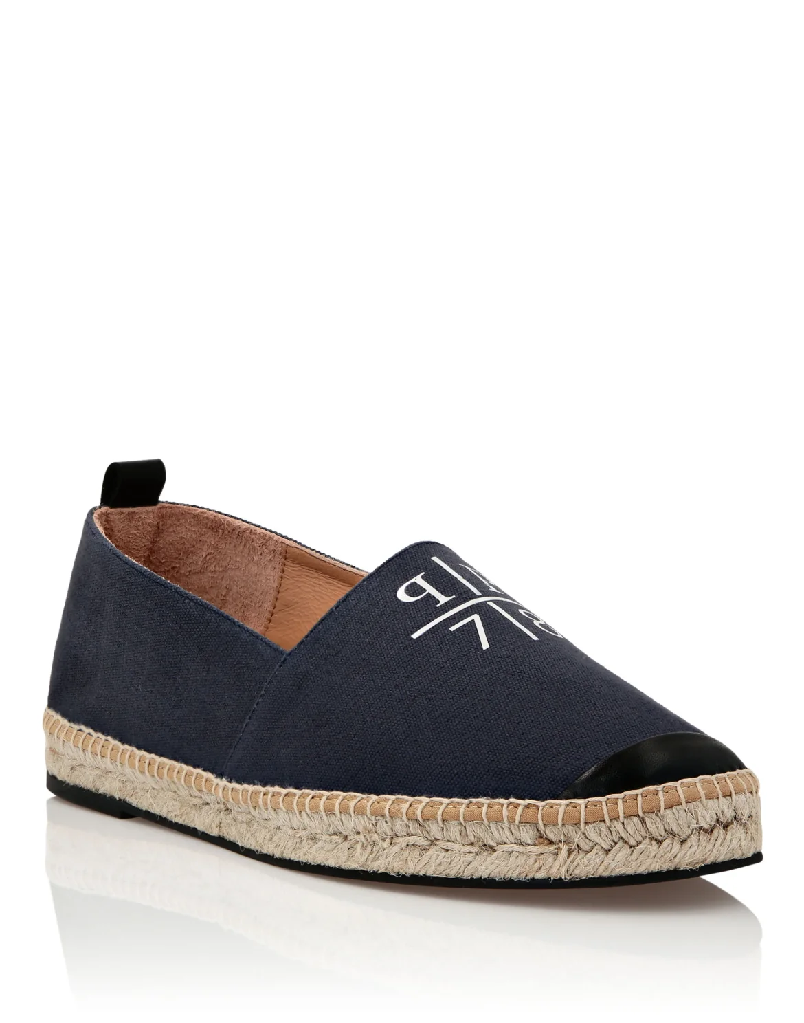 Espadrillas PP1978, цвет: Синий