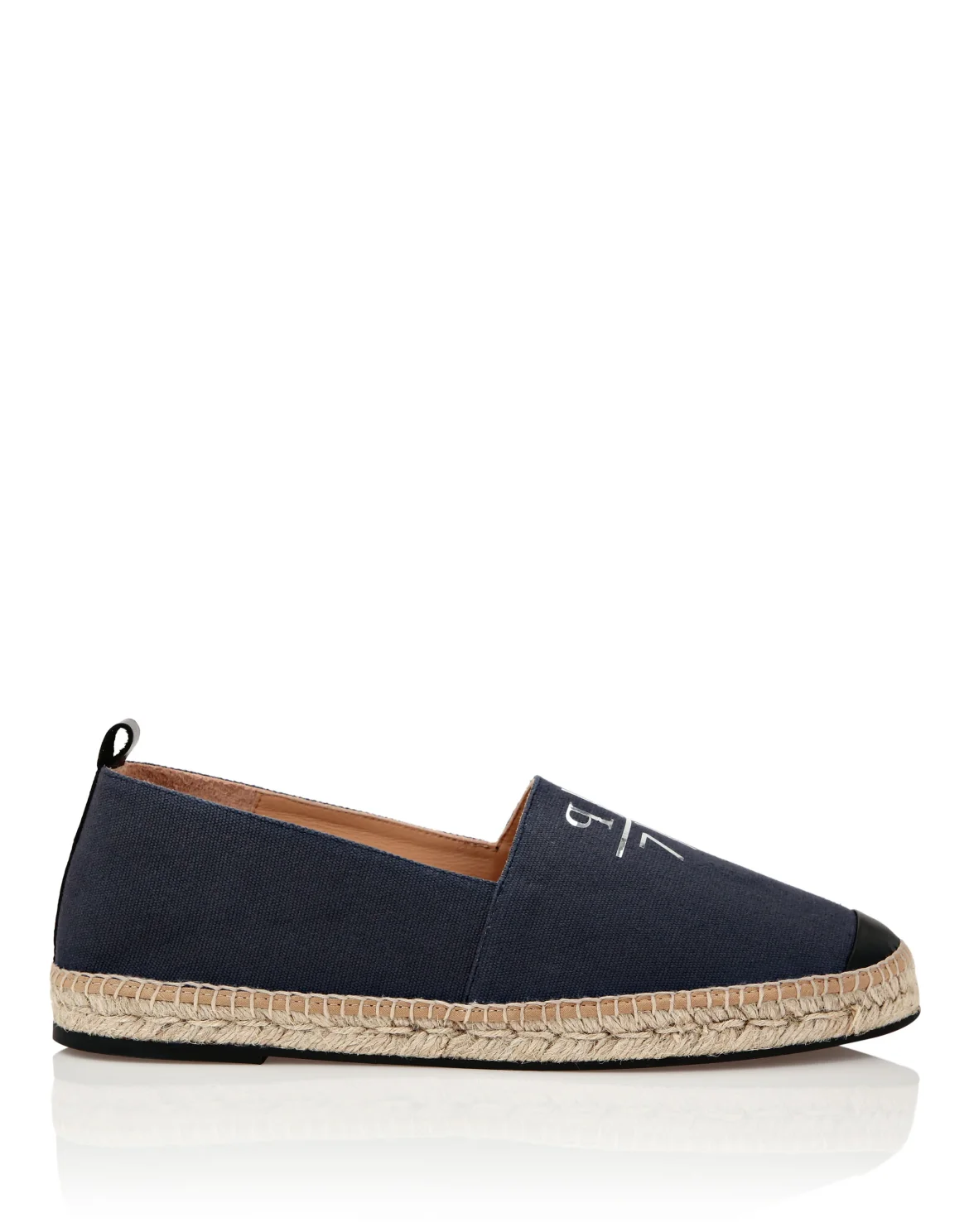 Espadrillas PP1978, цвет: Синий