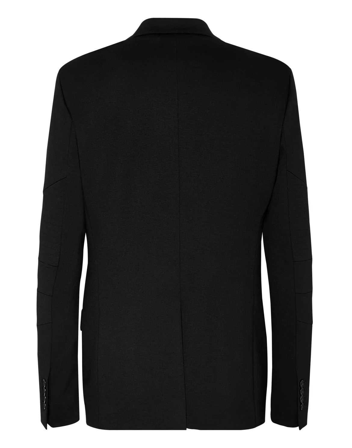 Blazer Gigolò Fit LS, цвет: Черный