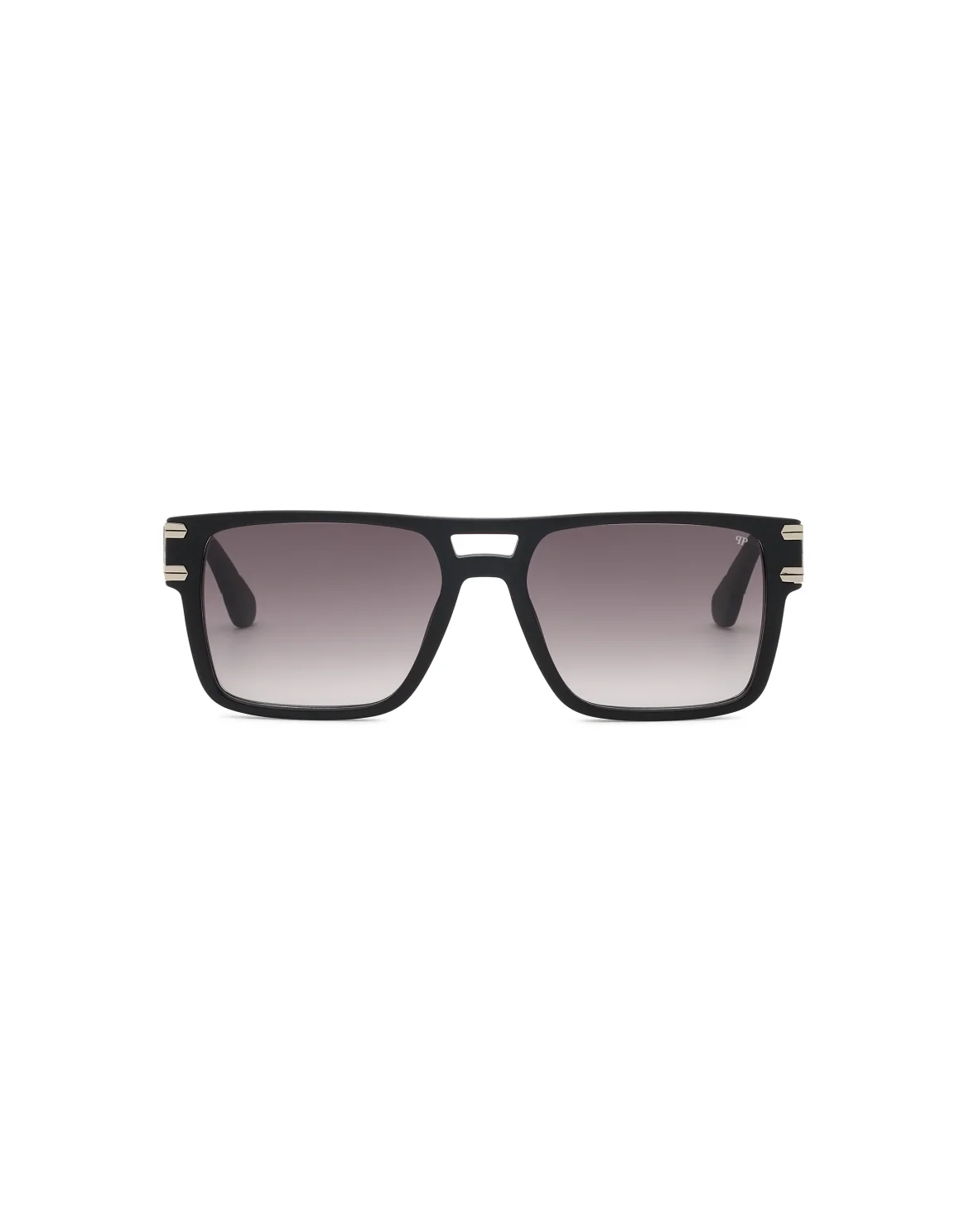 Sunglasses, цвет: Черный