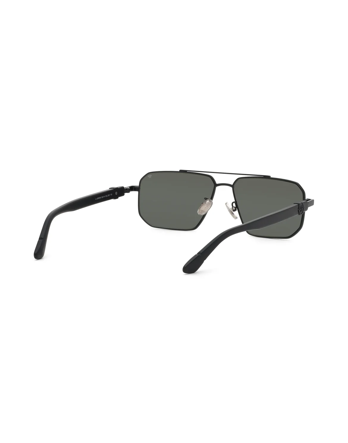 Sunglasses, цвет: Черный