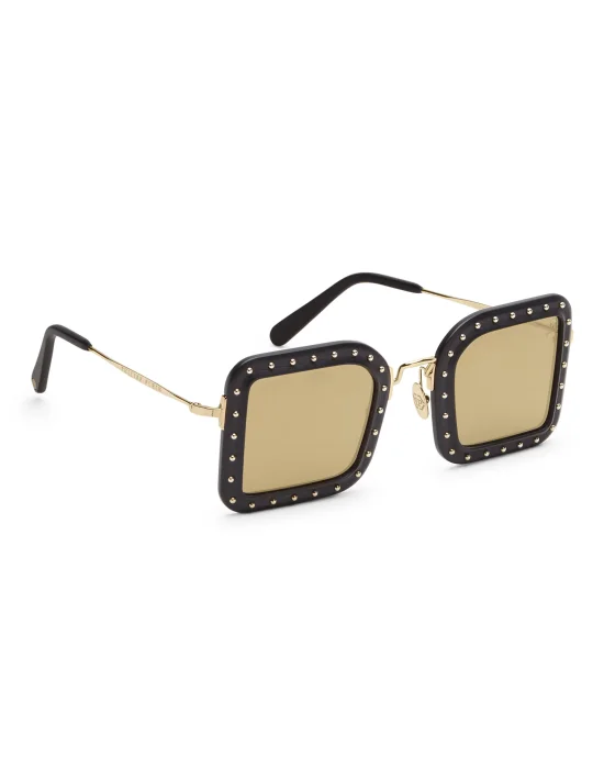 Sunglasses "Vreeland"