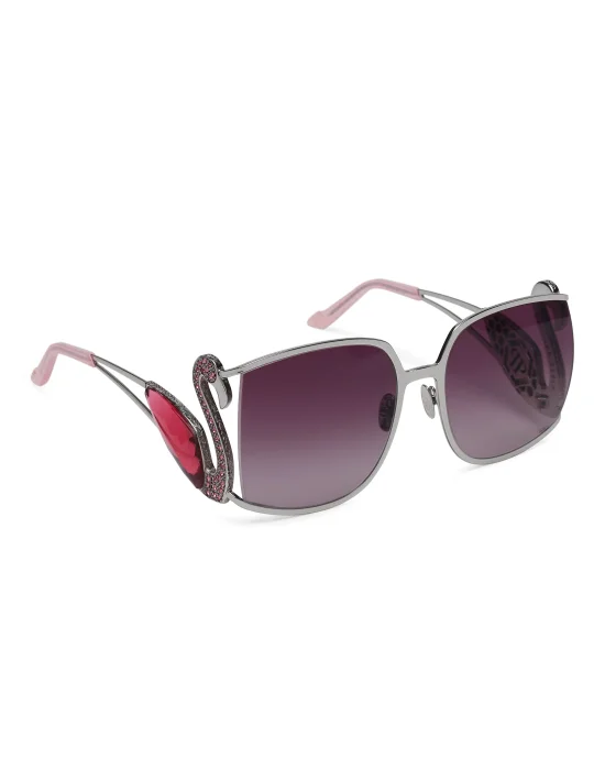 Sunglasses Flamant