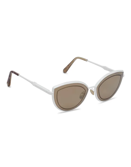 Sunglasses Line