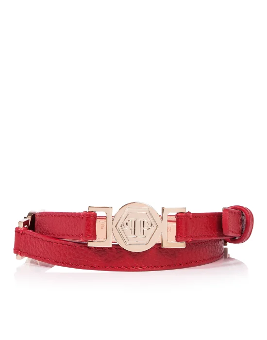 Belt "Way"