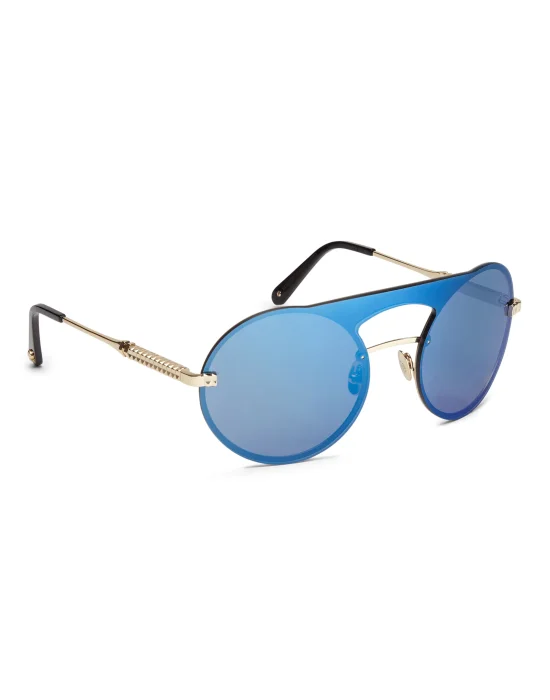 Sunglasses Bubble
