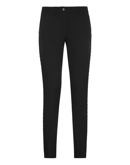 Long Trousers Studs