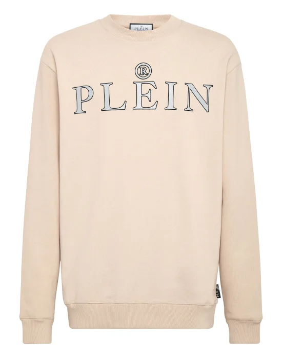 Sweatshirt LS Philipp Plein TM