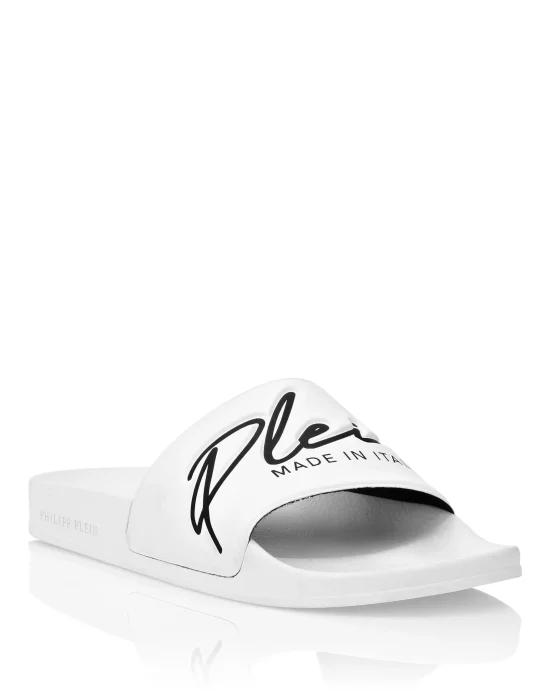 Slipper