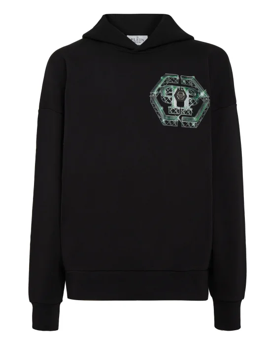 Hoodie Godzilla Monsters