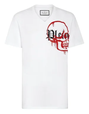 Вариант AABC-MTK5924-PJY002N_01