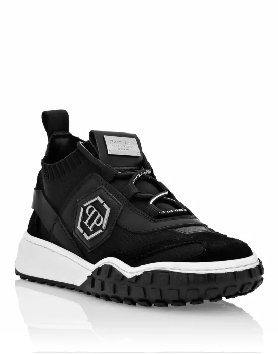 TRAINER PREDATOR RUNNERS