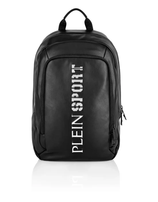 BACKPACK ARIZONA