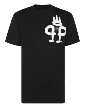 Вариант AACC-MTK6637-PJY002N_02