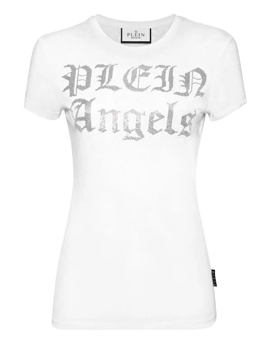 T-Shirt Sexy Pure