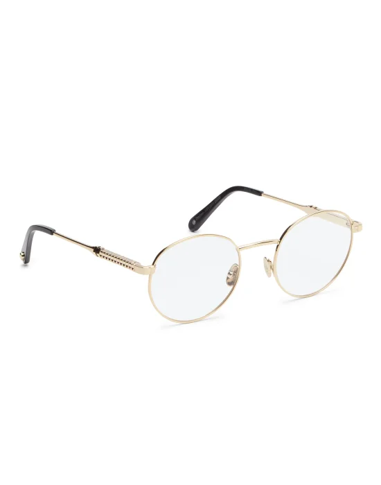 Optical frames  "Andrea"
