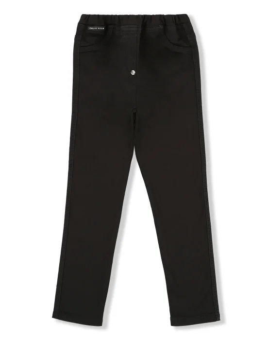 Leggings Fit Original