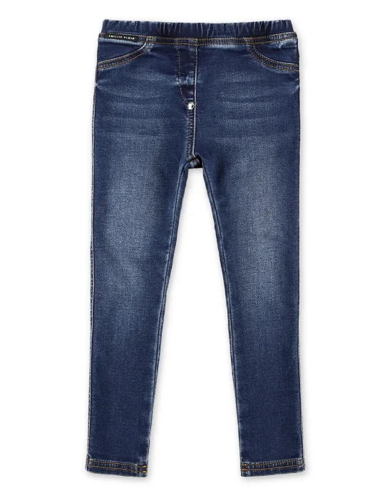 Leggings Fit Original