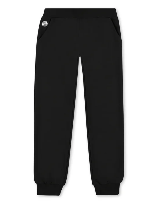 Jogging Trousers Teddy Bear