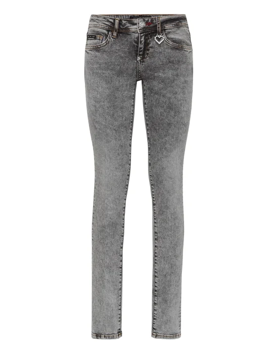 Slim Fit  Philipp Plein TM