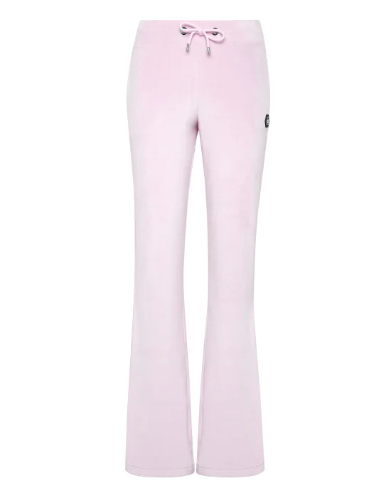 Jogging Trousers