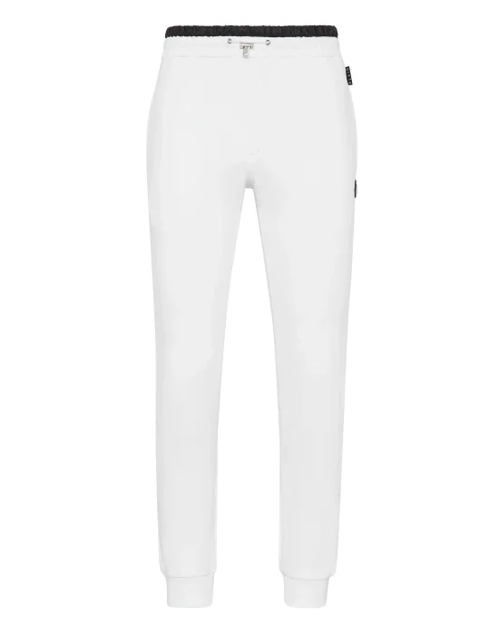 Jogging Trousers Hexagon