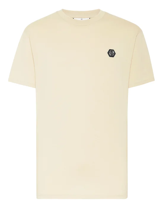 T-shirt Round Neck SS Skull&Bones