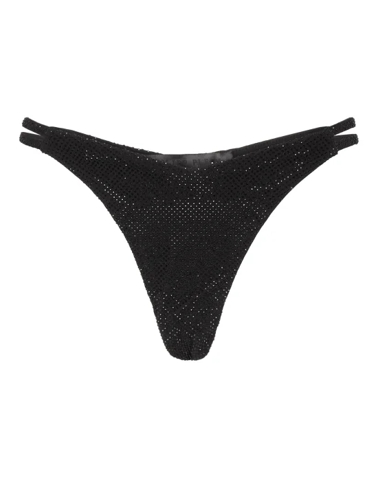 Bikini Briefs Stones