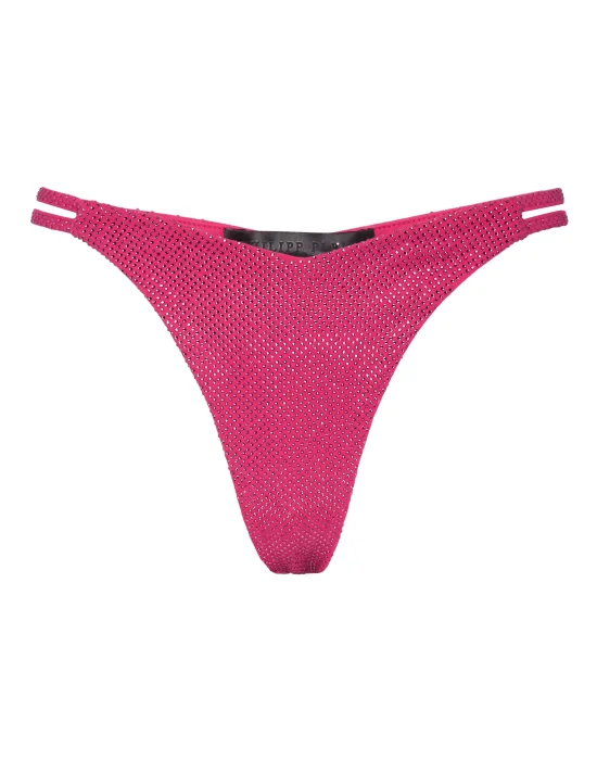 Bikini Briefs Stones