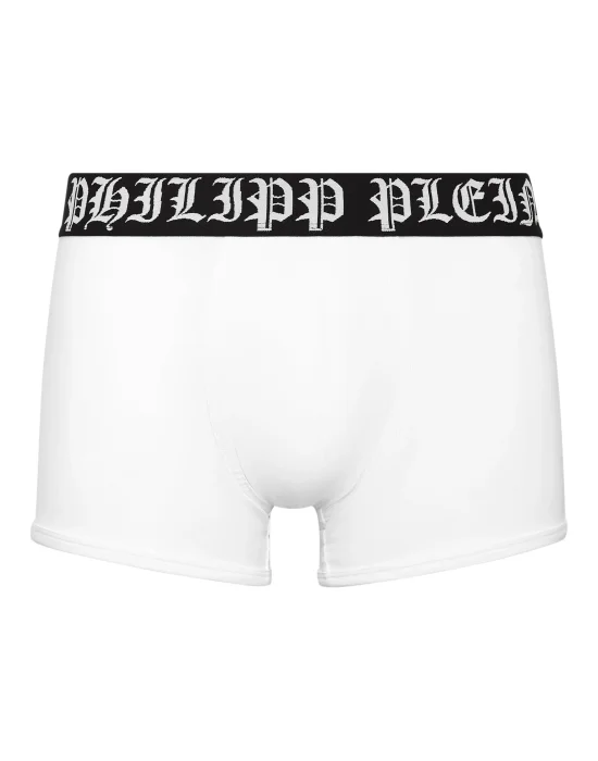 Boxer Underwear