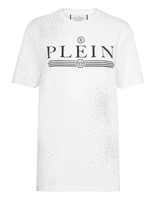 T-Shirt Man Fit