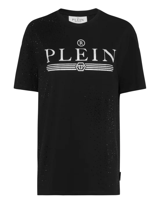 T-Shirt Man Fit