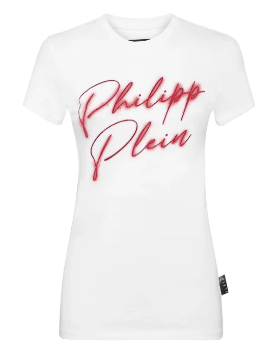 T-Shirt Sexy Pure