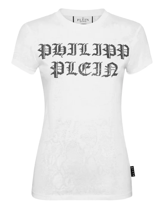 T-Shirt Sexy Pure