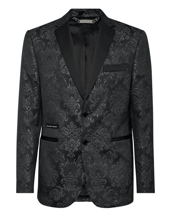 Blazer Elegant