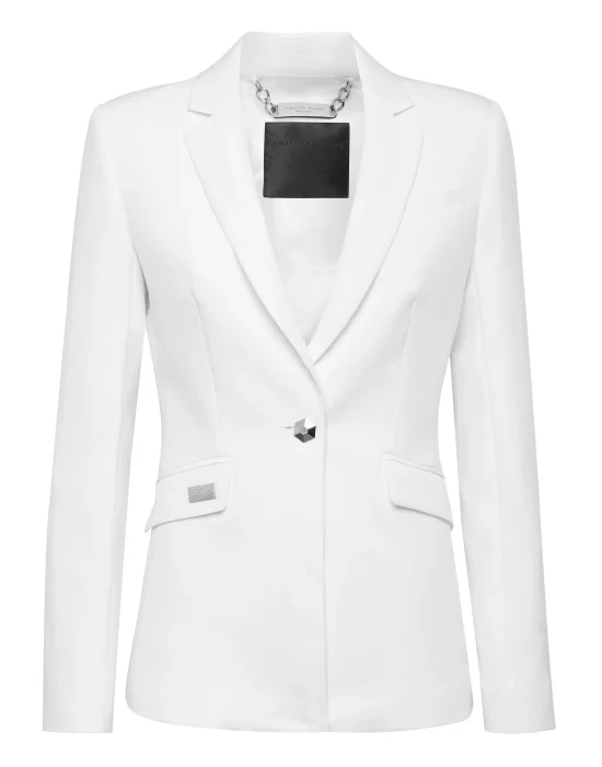 Blazer "Wild Dream" Signature