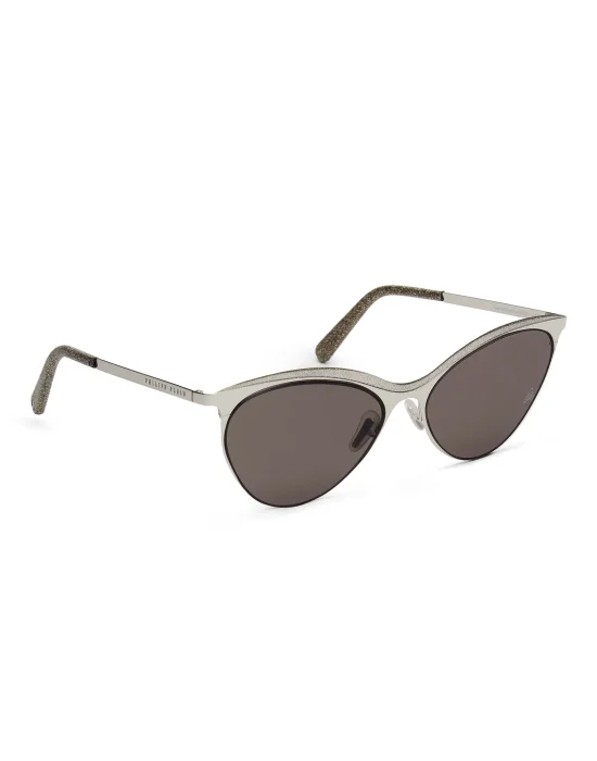 Sunglasses "Paris"