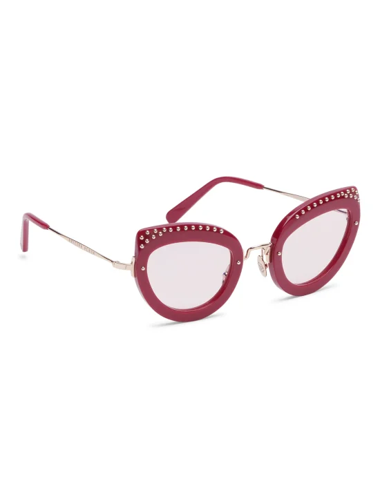 Sunglasses "Jacqueline"