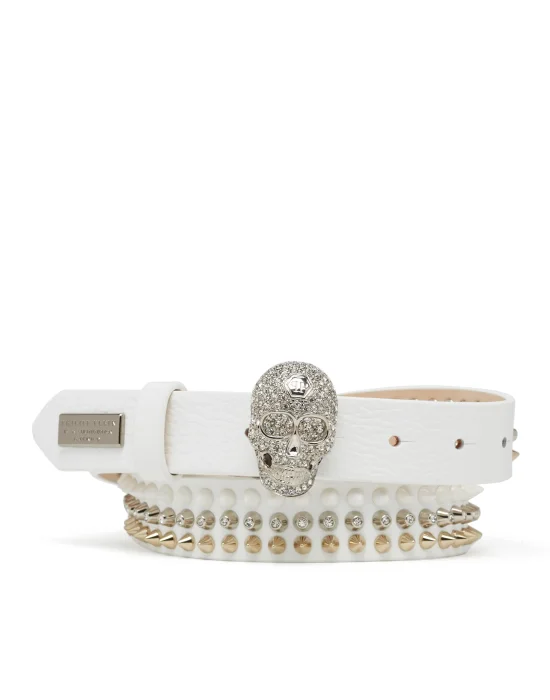 Belt "Grace bay"