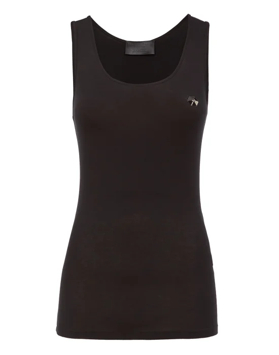 Tank top Basic one